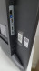 ViewSonic VG2756-2K 27