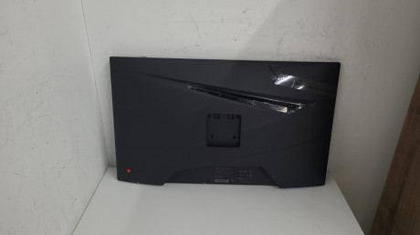 MSI G274QPF 27” 1ms 170Hz 16:9 Adaptive Sync IPS WQHD Rapid Gaming (Oyuncu) Monitör (OUTLET)