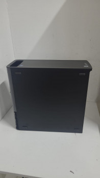 DELL PRE T5860  W5-2445 32GB 512GB W10P VGASIZ (OUTLET)