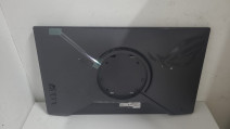 ASUS ROG STRIX XG259QNS 24.5 HDR ESPORT GA(OUTLET)