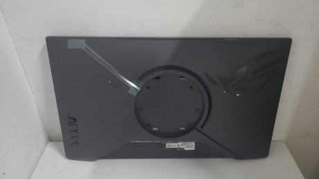 ASUS ROG STRIX XG259QNS 24.5 HDR ESPORT GA(OUTLET)