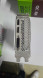 MSI GEFORCE RTX 3050 VENTUS 2X XS WHITE 8G(OUTLET)