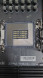 ASROCK Z790 TAICHI LITE 90-MXBMF0-A0UAYZ A(OUTLET)