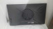 ASUS ROG STRIX XG27ACS 27'''' 180HZ 1MS QHD (OUTLET)