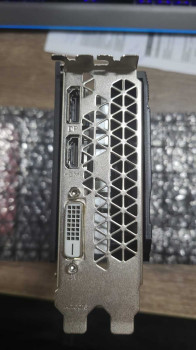 AXLE RTX 3050 8GB GDR6 128Bit AX-RTX3050/8(OUTLET)