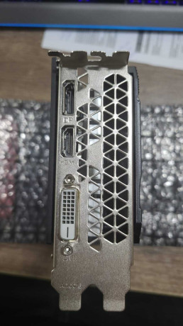 AXLE RTX 3050 8GB GDR6 128Bit AX-RTX3050/8(OUTLET)