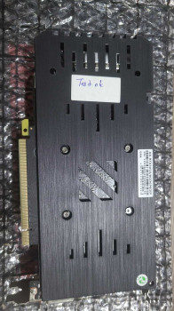 AXLE RTX 3050 8GB GDR6 128Bit AX-RTX3050/8(OUTLET)