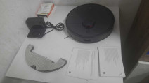 XİAOMİ Mİ ROBOT VACUUM MOP 2 ULTRA ROBOT S(OUTLET)