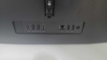 HP 9H6X6ET 440 G9 i7-14700T 32GB 512GB 23.(OUTLET)