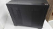 Lian Li 011 Dynamic Mini Siyah Midi-Tower (OUTLET)