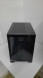 Lian Li 011 Dynamic Mini Siyah Midi-Tower (OUTLET)