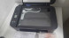 CANON PIXMA E3640 YAZICI(OUTLET)
