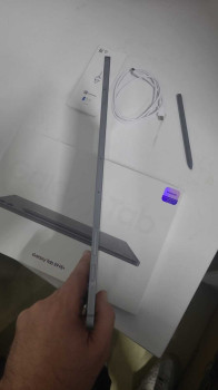 SAMSUNG TAB S9 FE+ X610 128GB 12.4