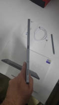 SAMSUNG TAB S9 FE+ X610 128GB 12.4
