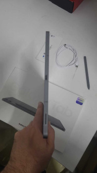 SAMSUNG TAB S9 FE+ X610 128GB 12.4