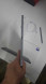 SAMSUNG TAB S9 FE+ X610 128GB 12.4
