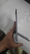 SAMSUNG TAB S9 FE+ X610 128GB 12.4
