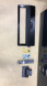 TOSHİBA 50UA3E63DT 4K UHD ANDROİD SMART LE(OUTLET)