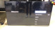 TOSHİBA 50UA3E63DT 4K UHD ANDROİD SMART LE(OUTLET)
