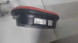 VESTEL EVC04 SMART 22 KW SOKETLI E. ARAC S(OUTLET)