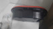 VESTEL EVC04 SMART 22 KW SOKETLI E. ARAC S(OUTLET)