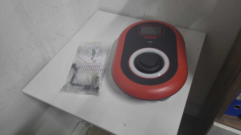 VESTEL EVC04 SMART 22 KW SOKETLI E. ARAC S(OUTLET)