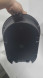 VESTEL EVC04 SMART 22 KW SOKETLI E. ARAC S(OUTLET)