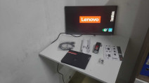24.5 LENOVO S25E-30 63E0KAT4TK FHD 4MS 75H(OUTLET)