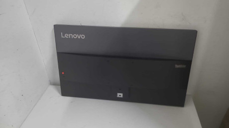 24.5 LENOVO S25E-30 63E0KAT4TK FHD 4MS 75H(OUTLET)
