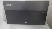 24.5 LENOVO S25E-30 63E0KAT4TK FHD 4MS 75H(OUTLET)