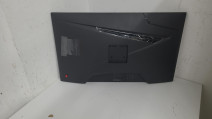 27 MSI G274QPX RAPID IPS WQHD 1MS 240HZ HD(OUTLET)