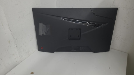 27 MSI G274QPX RAPID IPS WQHD 1MS 240HZ HD(OUTLET)