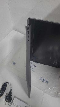 LENOVO IDE 83ES0033TR i5-12450H 8G 512G 15(OUTLET)