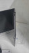 LENOVO IDE 83ES0033TR i5-12450H 8G 512G 15(OUTLET)