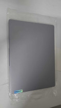 LENOVO IDE 83ES0033TR i5-12450H 8G 512G 15(OUTLET)