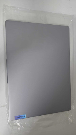 LENOVO IDE 83ES0033TR i5-12450H 8G 512G 15(OUTLET)