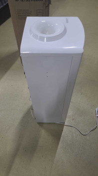 VESTEL SP 121 SU SEBİLİ BEYAZ(OUTLET)