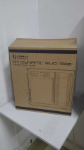 Lian Li O11 Dynamic Evo RGB Beyaz Mid-Towe(OUTLET)