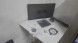 24.5 LG 25MS550-B IPS 5MS 100HZ HDMI(OUTLET)