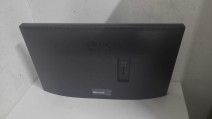 24.5 LG 25MS550-B IPS 5MS 100HZ HDMI(OUTLET)